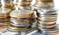 Woonlasten in Dongen stijgen in 2026