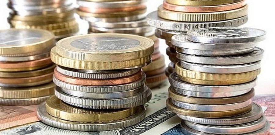Dongen helpt met slachtoffers van toeslagenaffaire