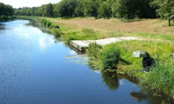 Inwoners kunnen meedenken over toekomst van water in Brabant
