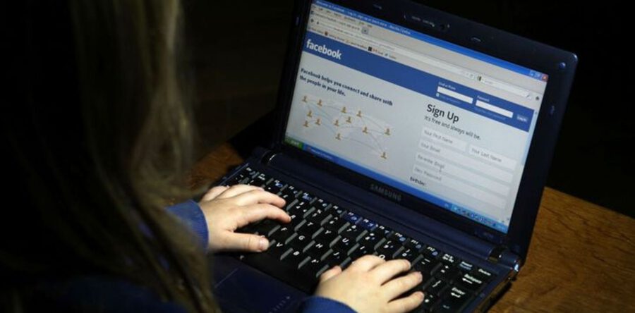 Stichting Digidromen begint aan haar missie in Waalwijk