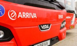 Meer Heusdense kinderen stappen over van leerlingenvervoer naar OV