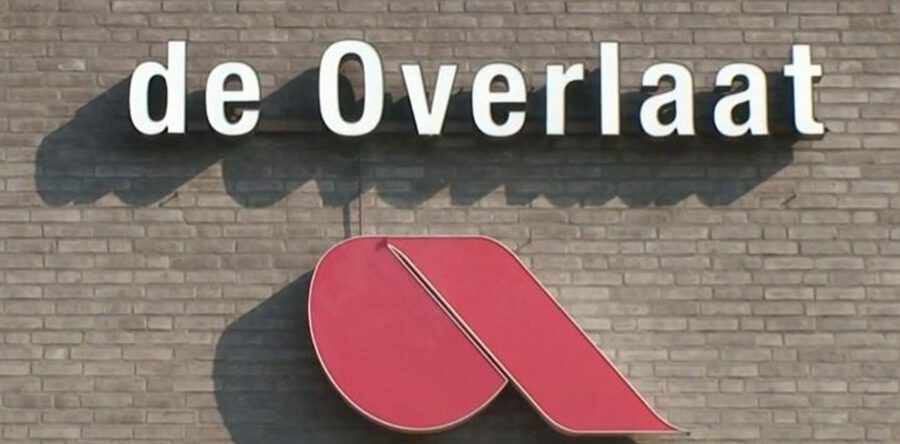 De Overlaat organiseert proeflessen voor toekomstige leerlingen