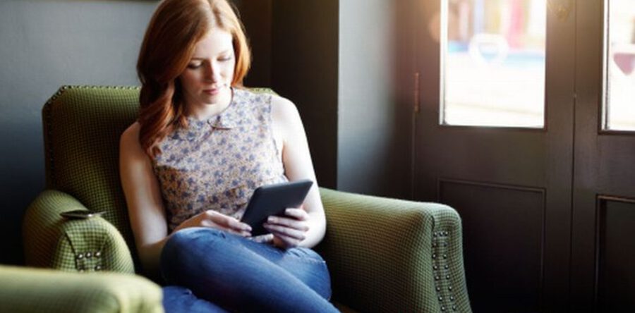 Leer alles regelen met je DigiD in Dongen