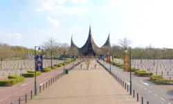 Efteling schrapt parkeerabonnement voor duurzame toekomst