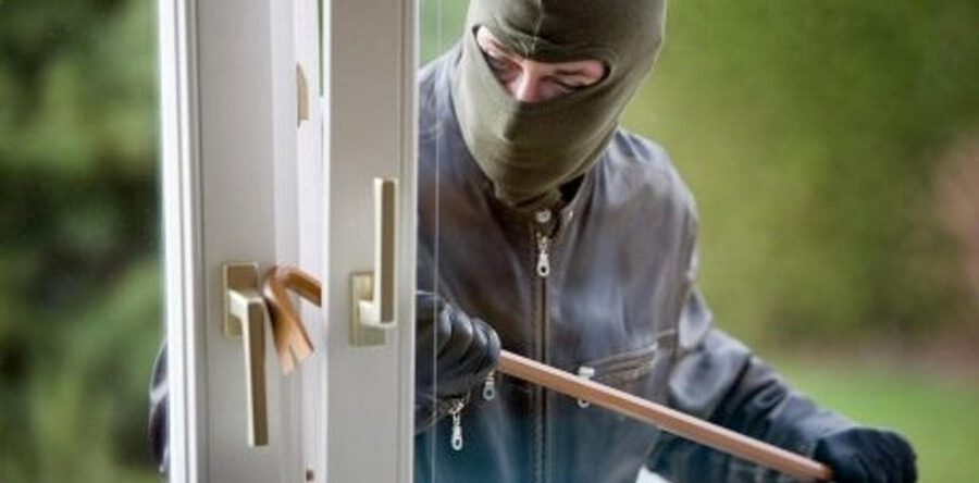 Criminaliteit Dongen stijgt weer naar jarenlange daling