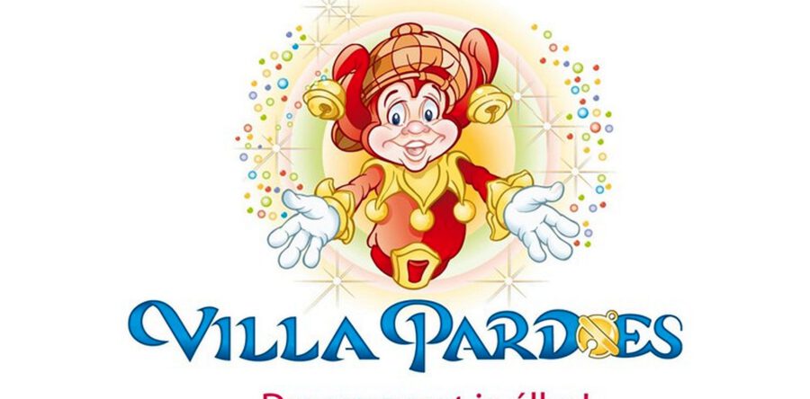 Esther Vergeer opent eerste Multi Sport Court bij Villa Pardoes