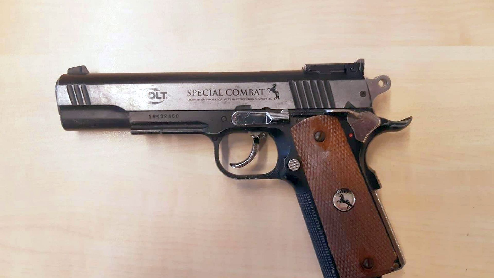 Man gewond bij schietpartij Waalwijk, één man aangehouden