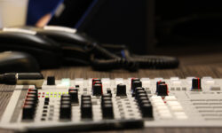 Zo stemde de Langstraat op de Top 2000: duidelijke nummer één