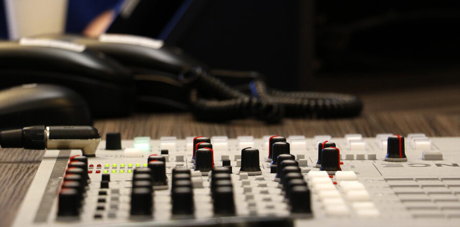 Op deze nummers stemde de Langstraat voor de Top 2000