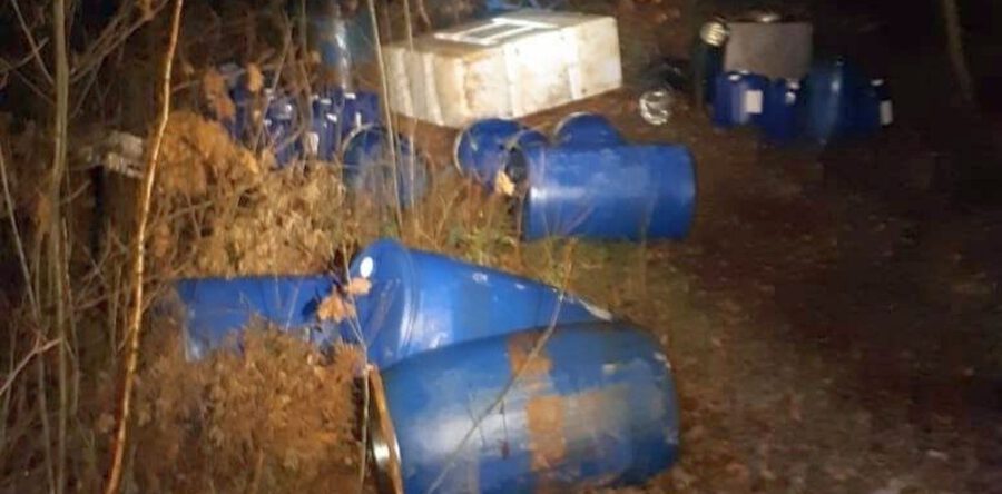 Gemeente Heusden: houd je ogen open voor verdachte situaties