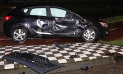 Noord-Brabant hoopt op betere verkeersaanpak met Interpolis data