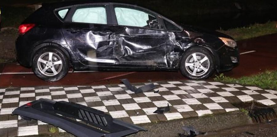 Noord-Brabant hoopt op betere verkeersaanpak met Interpolis data