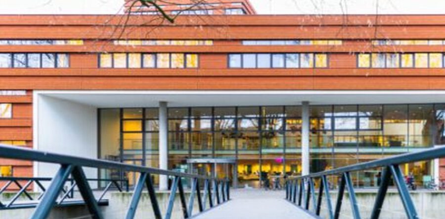 Waalwijk heeft nieuw emailadres voor vragen over hulp Oekraïne