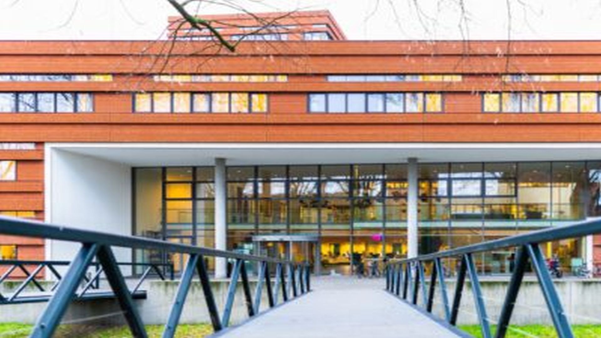 Waalwijk stemt in met Regionale Energie- en Klimaatstrategie