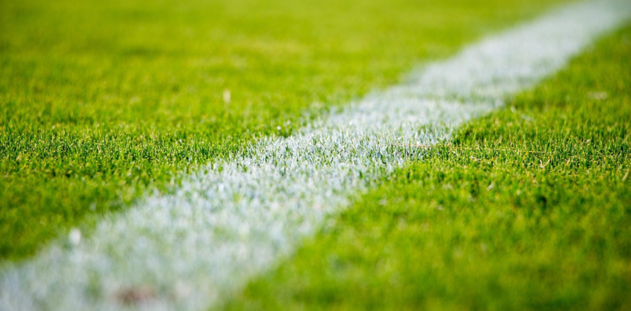 Onderzoek capaciteit en kwaliteit voetbalvelden Olympia ’60