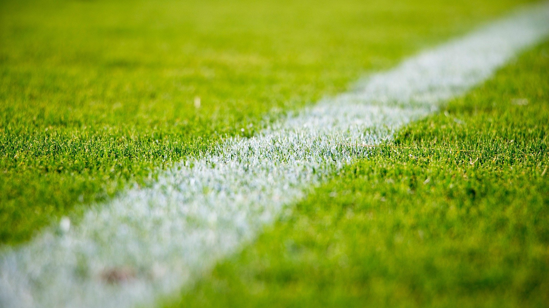 voetbal