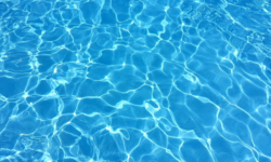 Drunense Daniëlle Reijnders zwemt twee Nederlandse records