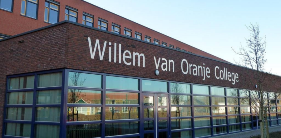 Willem van Oranje College organiseert online open dagen