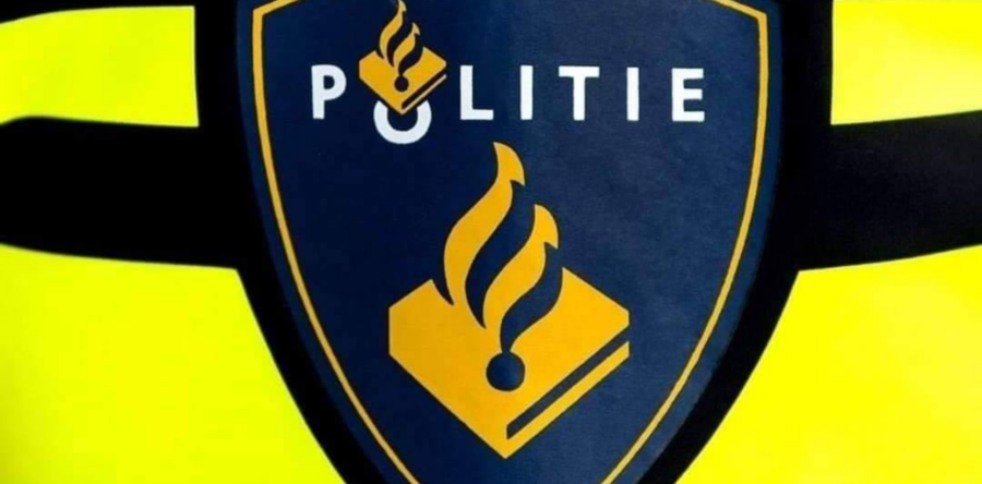 Scooterrijder krijgt drie bekeuringen binnen paar minuten