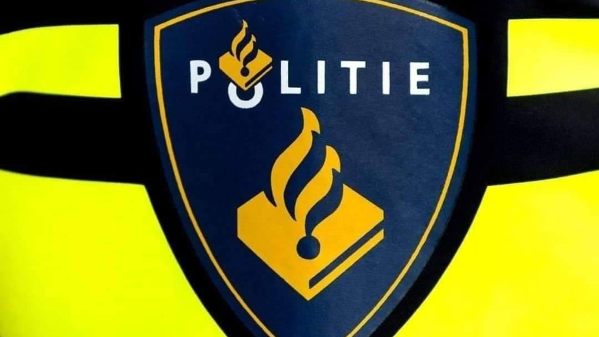 Politie waarschuwt voor inbraken in de zomer