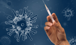 DKT-prik: verschillen tussen zwangere vrouwen in de Langstraat