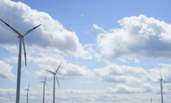 Gebied A bij Herpt vervalt als locatie voor windenergie