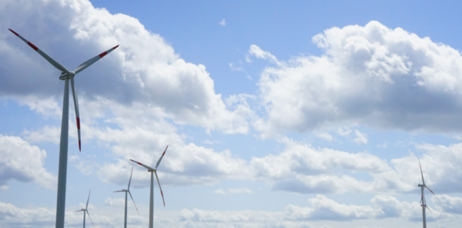 Gedragscode voor ontwikkelaars zonneparken in Heusden