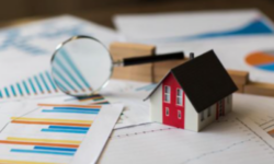 Prijzen bestaande koopwoningen stijgen in alle Langstraat-gemeenten