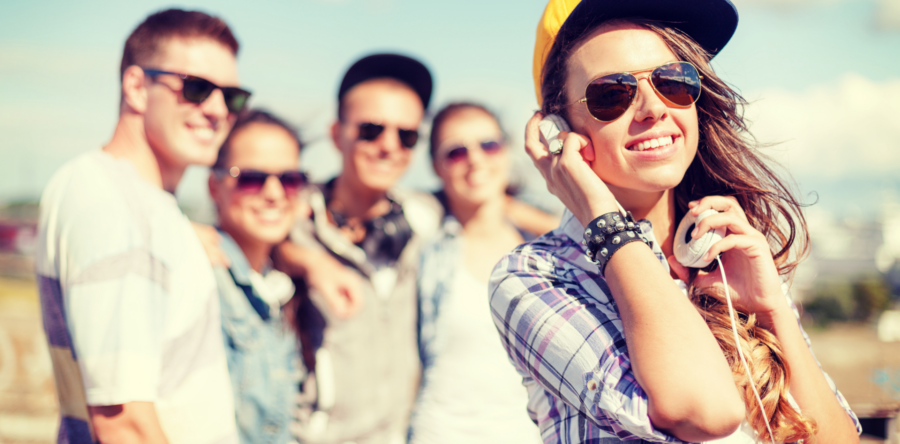 Onderhoud Langstraat TV op 19 mei