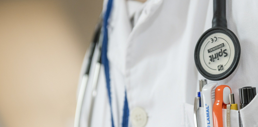 Dongen heeft relatief meeste banen in zorg van Langstraatse gemeentes