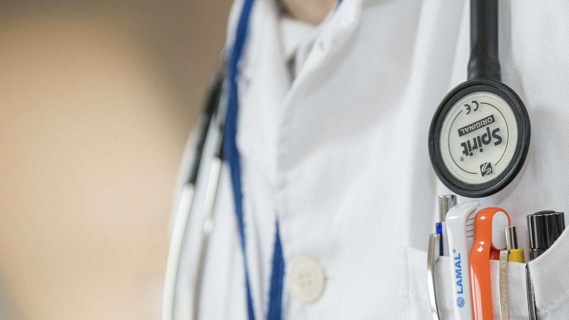 Dongen heeft relatief meeste banen in zorg van Langstraatse gemeentes