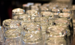 Horeca Dongen kan langer open tijdens WK 2026