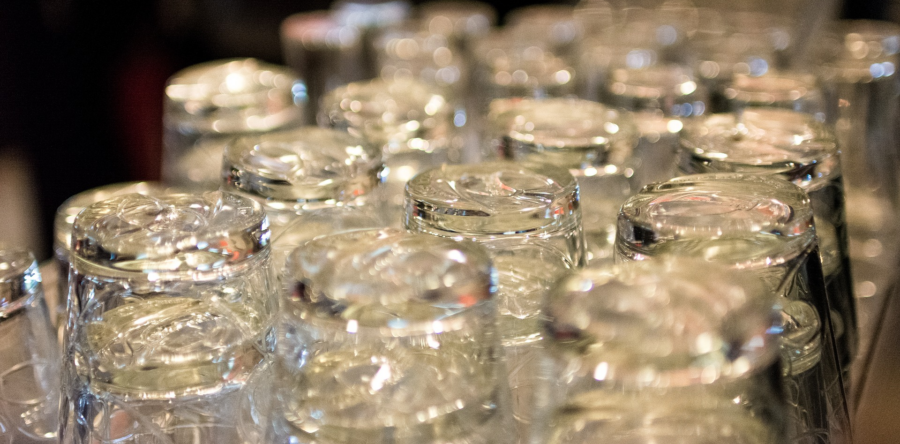 Horeca en cultuursector weer open tot 22.00 uur en publiek bij sport