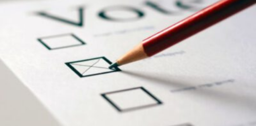 50 PLUS Heusden ziet af van de verkiezingen