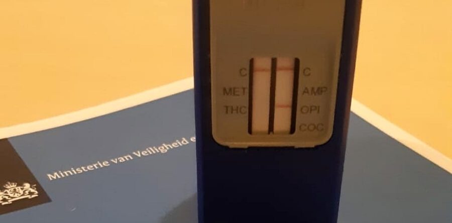 Vrouw uit Kaatsheuvel die ademanalyse weigerde is nu rijbewijs kwijt