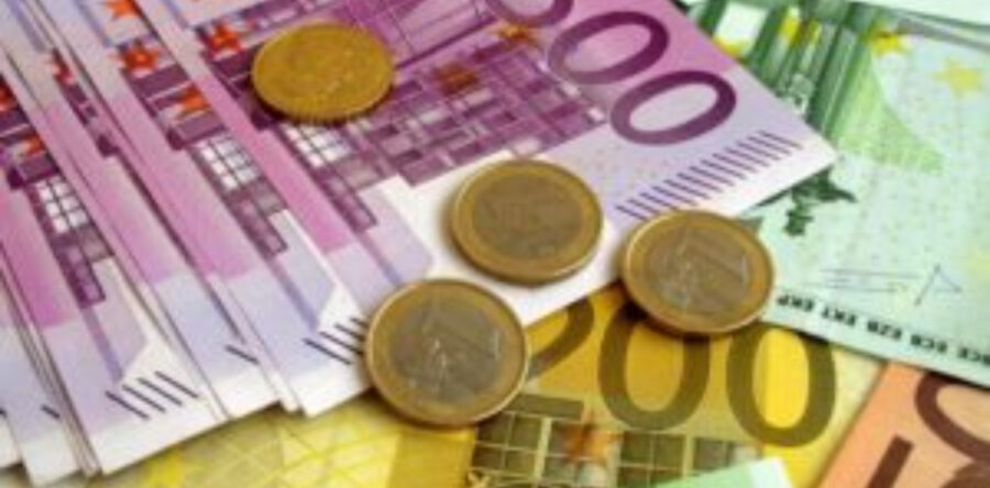 Coronafonds steunt vijftig ondernemers Loon op Zand