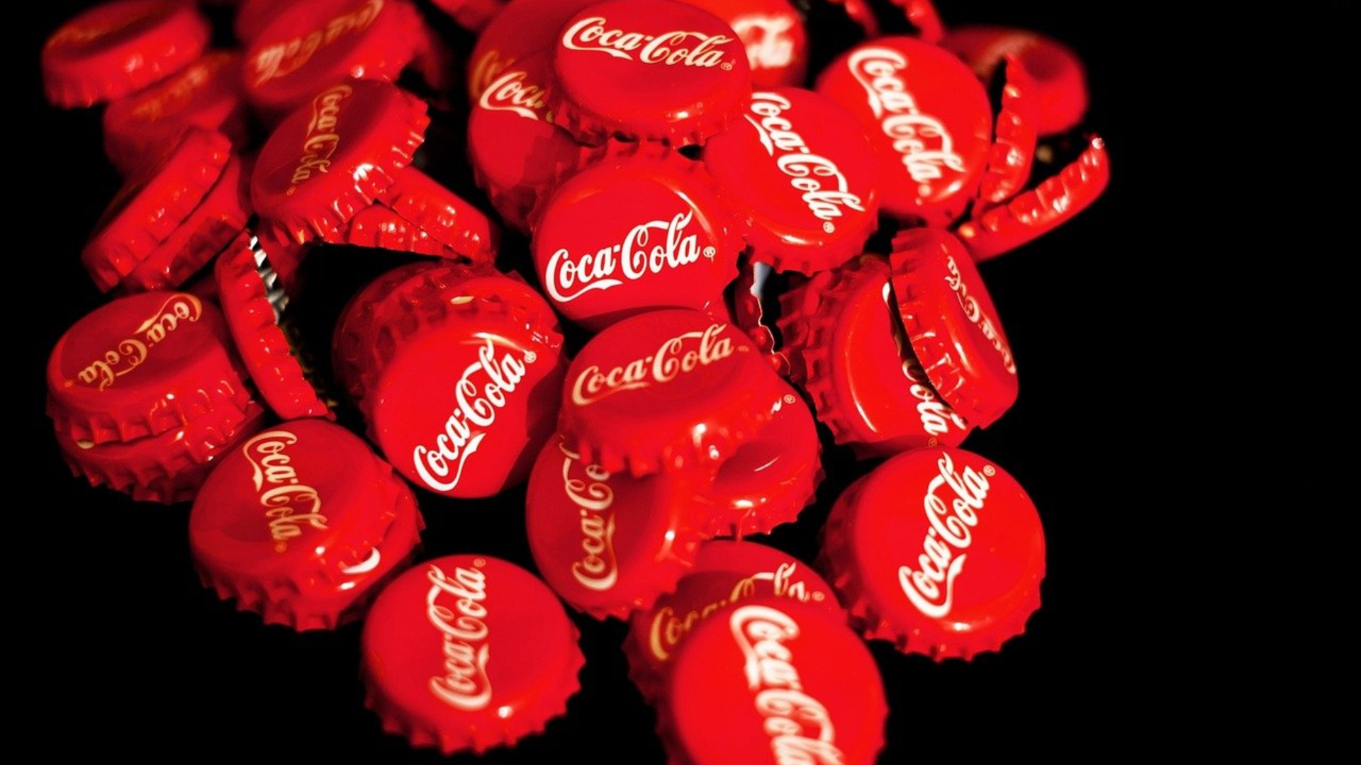 Het (water)effect van de Dongense Coca-Cola fabriek