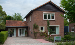 Open dag bij TOON op Wereldkankerdag: ‘Stilstaan bij kanker’