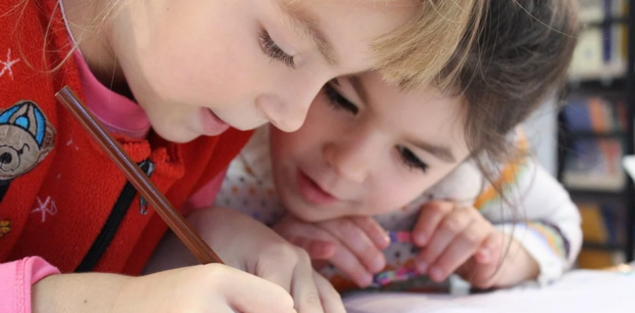 Kinderombudsman: ‘Hoe gaat het met onze jongeren?’