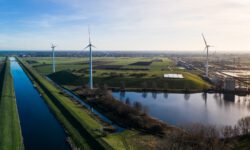 Rechtbank snoeihard: nog geen vergunning voor nieuwe haven Waalwijk