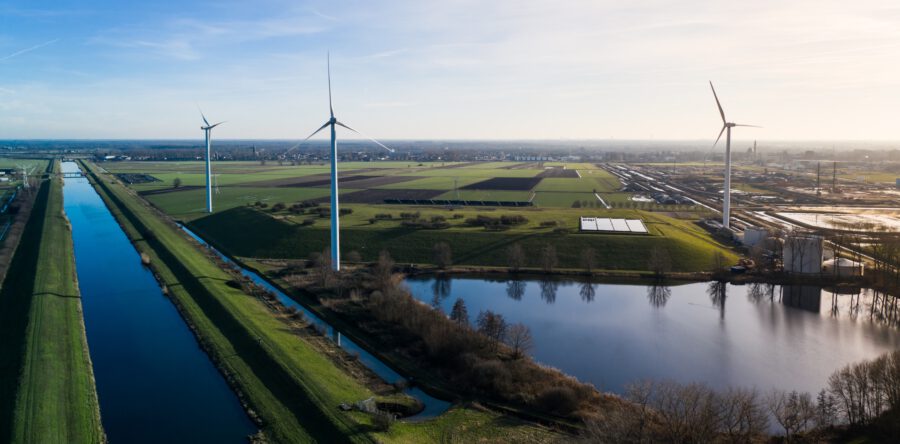 Landelijke energiearmoede: ook in De Langstraat betalen ze te veel