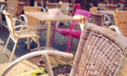 Loon op Zand vraagt mening inwoners over terrassenbeleid