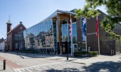 Wil je subsidie? ‘Vraag het tijdig aan’, roept de gemeente Dongen op