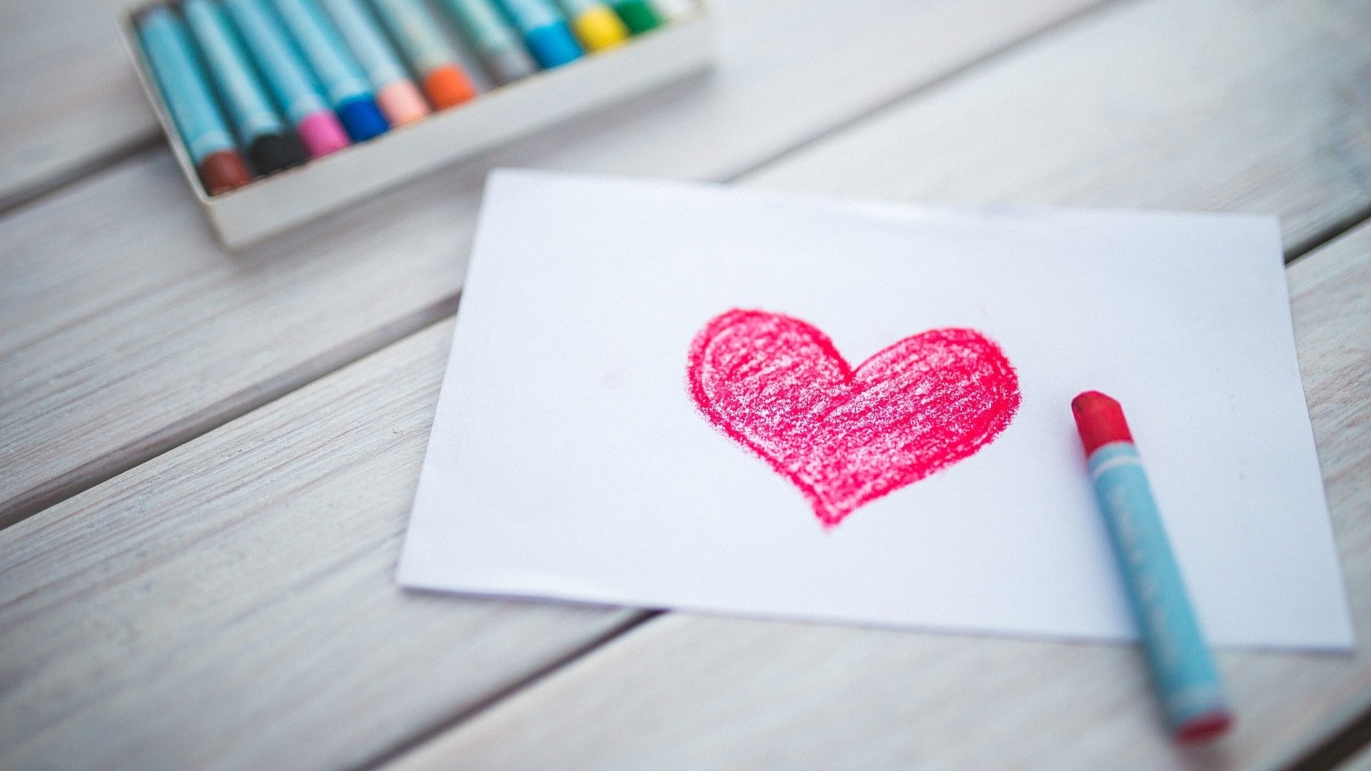 Kaartjesactie voor Daniël (6) die zijn vader aan corona verloor