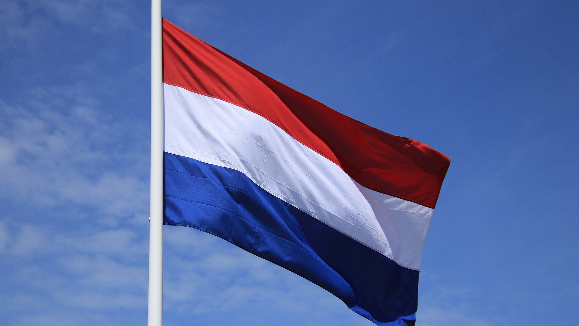 Festiviteiten op Koningsdag in Kaatsheuvel en De Moer