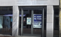 Winkelleegstand in Heusden stijgt, situatie Loon op Zand onveranderd