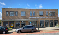 Druk op huisartsen in Brabant: 66,4 procent heeft patiëntenstop