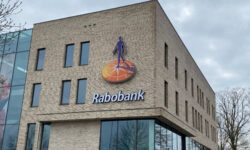 Rabobank Waalwijk verruilt vertrouwde kantoor voor nieuwe locatie