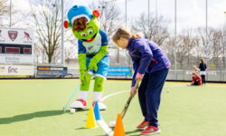 Gemeente Heusden start met jongerenprogramma Try Out
