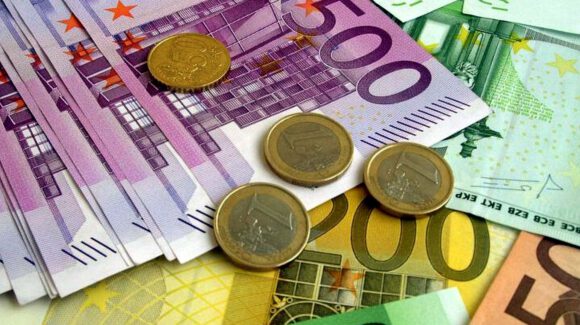 Jaarlijks BDO onderzoek: ‘Financiële positie Waalwijk verbeterd’